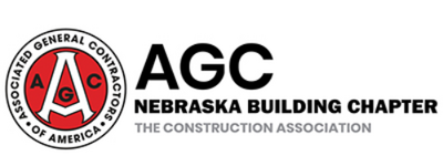 Construction Professional Agc Associated General Contr in Lincoln NE