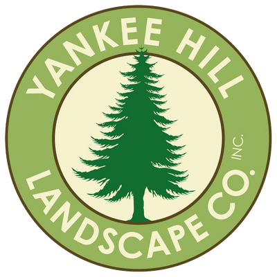 Yankee Hill Landscaping Co, INC