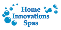 Home Innovations INC