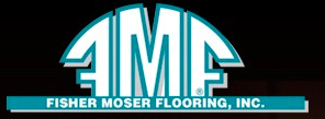 Fisher Moeser Flooring INC
