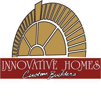 Construction Professional Innovative Homes And Design INC in Lincoln NE