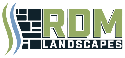 Construction Professional Rdm Landscapes And Grading INC in Lincoln NE