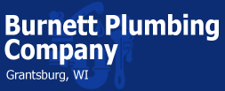 Construction Professional Burnett Plumbing LLC in Lincoln Park MI