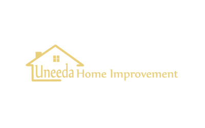Construction Professional Uneeda Home Improvements CO in Linden NJ