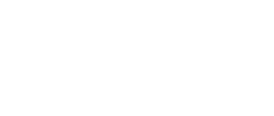 Bass Commercial Concrete, LLC