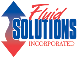 Construction Professional Fluid Solutions INC in Little Rock AR
