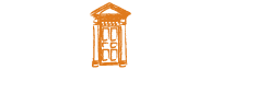 Bret Franks Construction INC