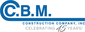 C B M Construction Co, INC