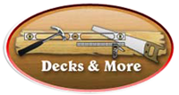 Deck's And More, Inc.
