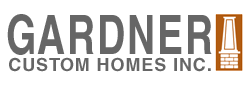 Construction Professional Gardner Custom Homes, Inc. in Little Rock AR