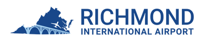 Ric, Inc.
