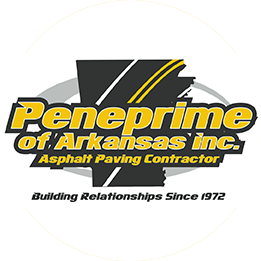 Construction Professional Peneprime Of Arkansas, Inc. in Little Rock AR
