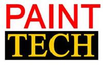 Construction Professional Paint Tech, Inc. in Little Rock AR