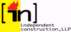 Construction Professional Independent Construction LLP in Littleton CO