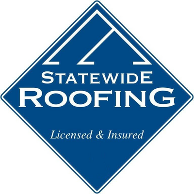 Construction Professional Statewide Roofing Consultants Inc. in Littleton CO