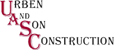 Construction Professional Urben And Son Construction in Littleton CO