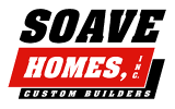 Construction Professional Soave Homes INC in Livonia MI