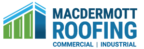 Construction Professional Macdermott Roofing, Inc. in Livonia MI