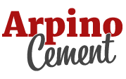 Construction Professional Arpino Cement Co, Inc. in Livonia MI