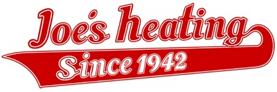 Construction Professional Joe's Heating And Cooling Co. in Livonia MI
