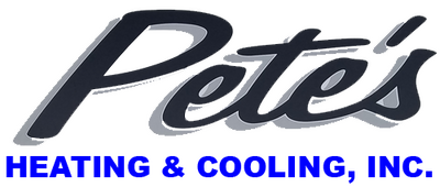Construction Professional Pete's Heating And Cooling, Inc. in Livonia MI