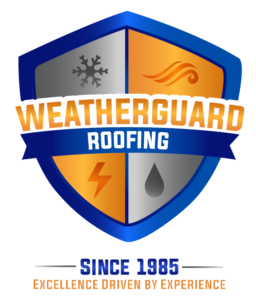Construction Professional Weather Guard Roofing in Livonia MI