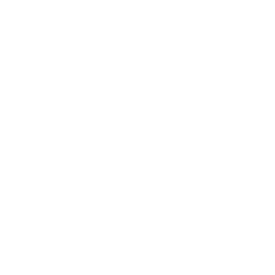 Construction Professional Specialty Wood Products, Inc. in Lodi CA