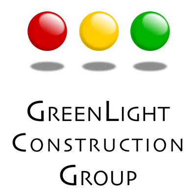 Construction Professional Greenlight Construction Group LLC in Lombard IL