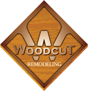 Construction Professional Woodcut Remodeling in Lombard IL