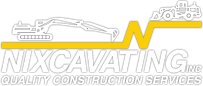 Nw Construction INC