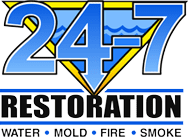 Construction Professional 24-7 Flood Restoration, Inc. in Longmont CO