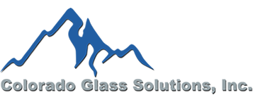 Construction Professional Colorado State Glass And Mirror in Longmont CO