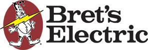 Construction Professional Bret's Electric, LLC in Longmont CO
