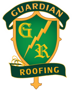 Construction Professional Guardian Roofing, Llc. in Longmont CO
