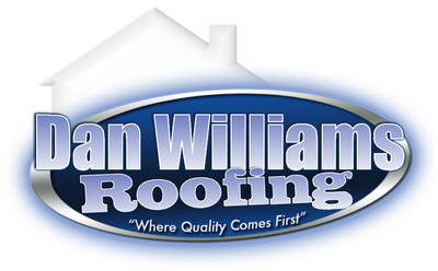 Construction Professional Dan Williams Roofing in Lorain OH
