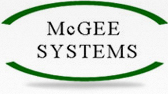 Construction Professional Mcgee Systems LLC in Lorain OH