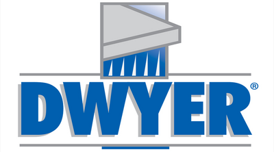 Dwyer Companies INC