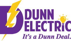 Construction Professional Dunn Electric LLC in Louisville KY