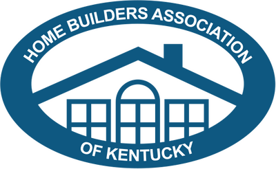 Home Builders Association Louisville