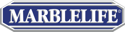 Construction Professional Marblelife Central Ky LLC in Louisville KY