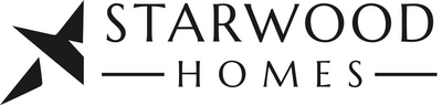 Construction Professional Starwood Homes in Louisville KY