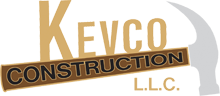 Kevco Construction, LLC