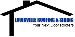 Louisville Roofing And Siding INC