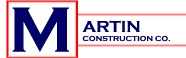 Construction Professional Kofi Consulting Services INC in Louisville KY
