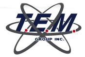 Construction Professional Tem Group INC in Louisville KY
