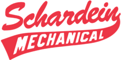 Schardein Mechanical Contractors, Inc.