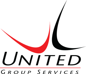 United Group Services INC