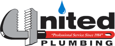 Construction Professional United Plumbing CO in Louisville KY