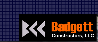 Construction Professional Badgett Constructors LLC in Louisville KY