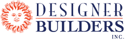 Designer Builders Sustainable Construction, Inc.